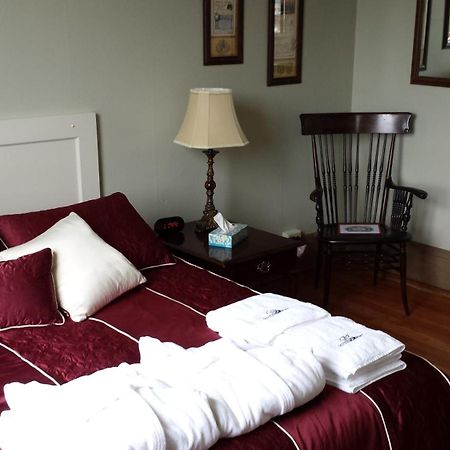 Centralia Square Grand Ballroom And Vintage Hotel Quarto foto