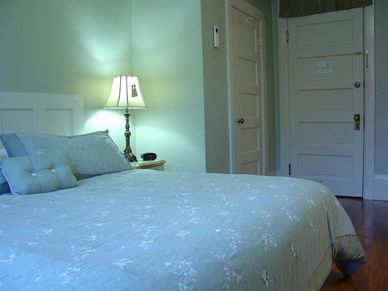 Centralia Square Grand Ballroom And Vintage Hotel Quarto foto